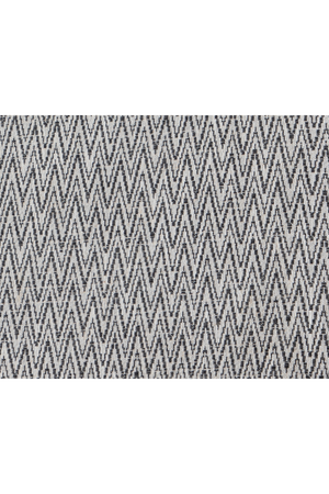 Geometric Low Stool | Liang & Eimil Mahak | Oroa.com