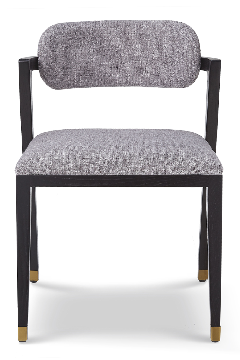 Curved Frame Dining Chair | Liang & Eimil Grera | Oroa.com