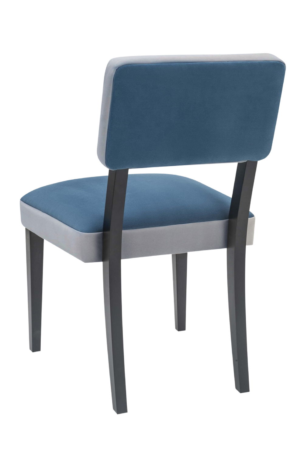Classic Padded Dining Chair | Liang & Eimil Alfama | Oroa.com