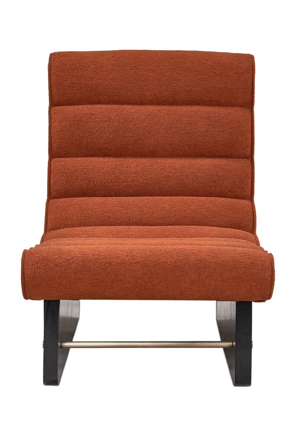 Channel Stitched Occasional Chair | Liang & Eimil Franklin | Oroa.com