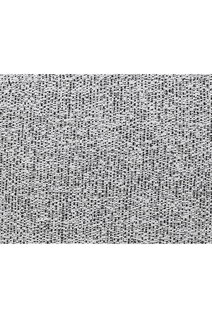 Channel Stitched Occasional Chair | Liang & Eimil Franklin | Oroa.com