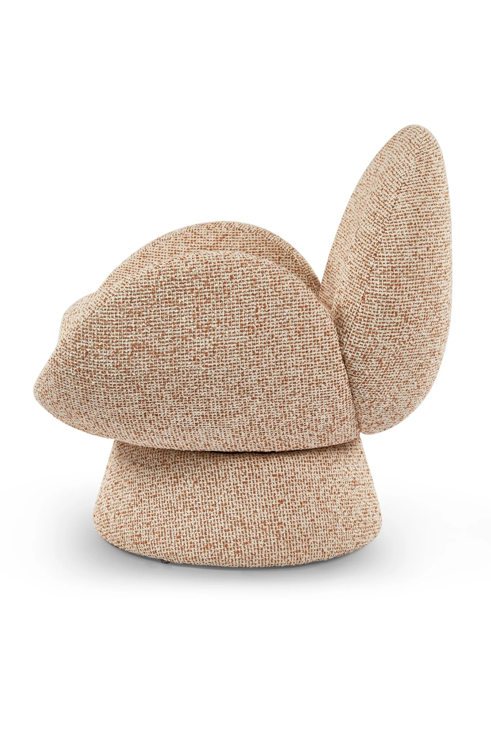 Swivel Base Occasional Chair | Liang & Eimil Arles | Oroa.com