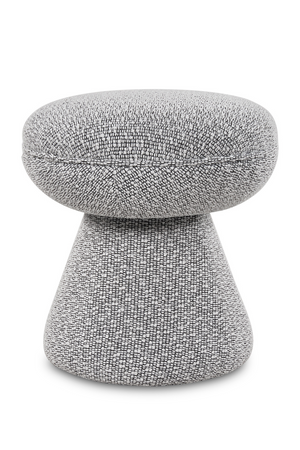 Triangular-Legged Footstool | Liang & Eimil Cusco | Oroa.com