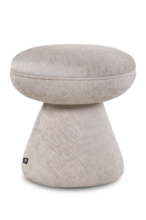 Triangular-Legged Footstool | Liang & Eimil Cusco | Oroa.com