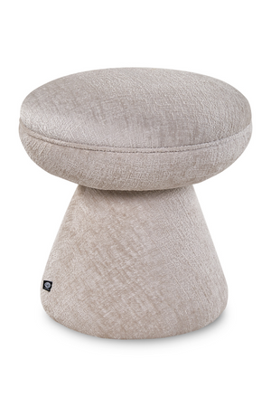 Triangular-Legged Footstool | Liang & Eimil Cusco | Oroa.com