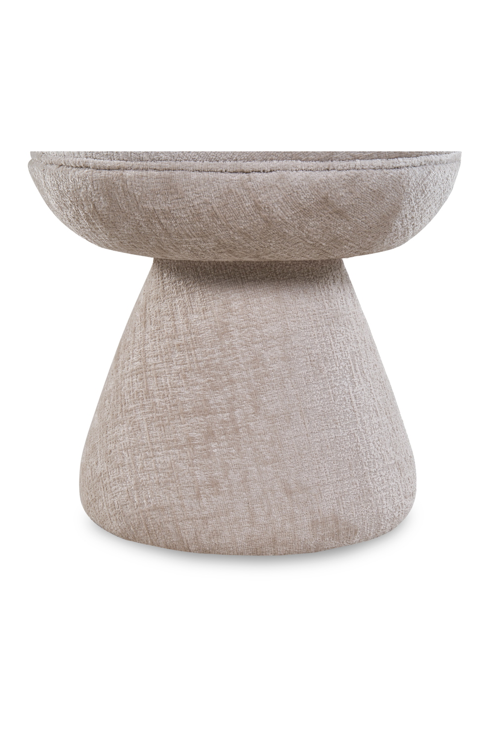 Triangular-Legged Footstool | Liang & Eimil Cusco | Oroa.com