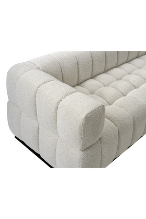 Channel Tufted Sofa | Liang & Eimil Marat | Oroa.com