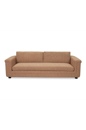 Angled Back Sofa | Liang & Eimil Delta | Oroa.com