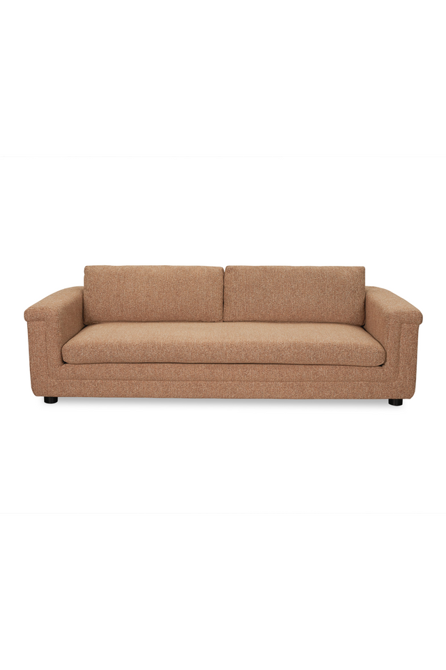 Angled Back Sofa | Liang & Eimil Delta | Oroa.com