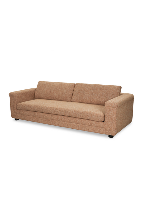 Angled Back Sofa | Liang & Eimil Delta | Oroa.com