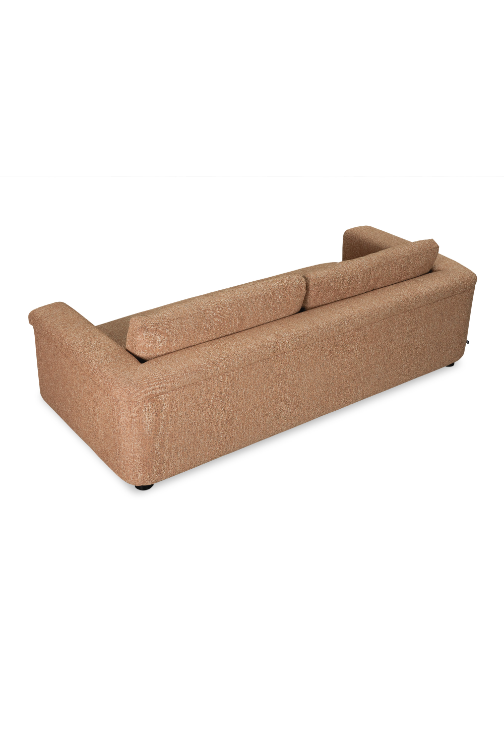 Angled Back Sofa | Liang & Eimil Delta | Oroa.com