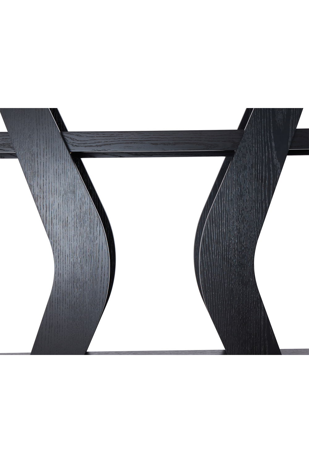 Wooden Tiered Shelving | Liang & Eimil Espada | Oroa.com