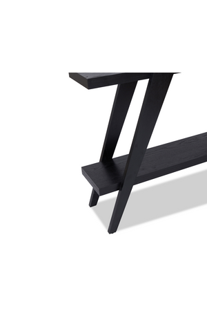 Wooden Tiered Shelving | Liang & Eimil Espada | Oroa.com