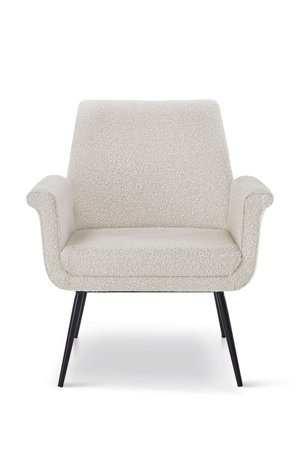 Classic Occasional Armchair | Liang & Eimil Fiore | Oroa.com
