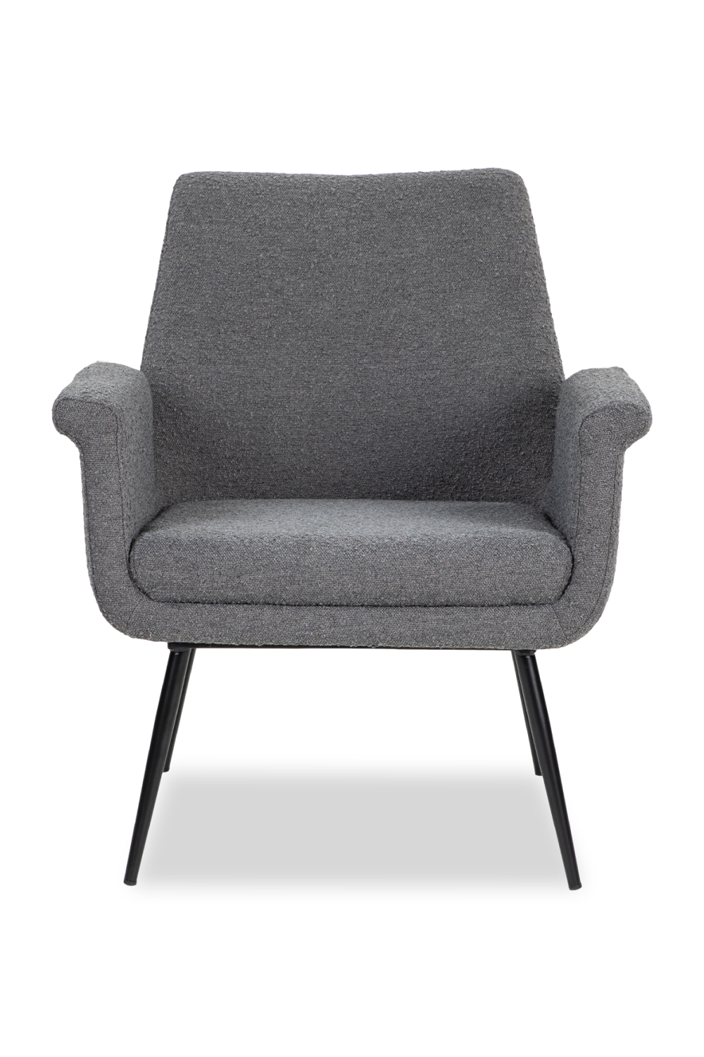 Classic Occasional Armchair | Liang & Eimil Fiore | Oroa.com