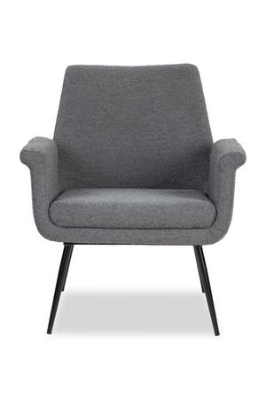 Classic Occasional Armchair | Liang & Eimil Fiore | Oroa.com