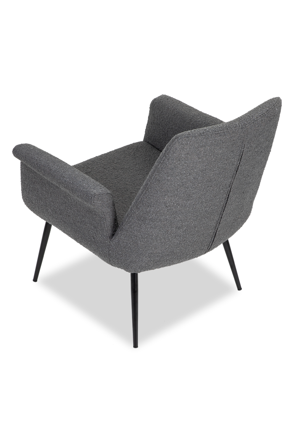 Classic Occasional Armchair | Liang & Eimil Fiore | Oroa.com