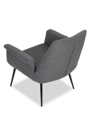 Classic Occasional Armchair | Liang & Eimil Fiore | Oroa.com