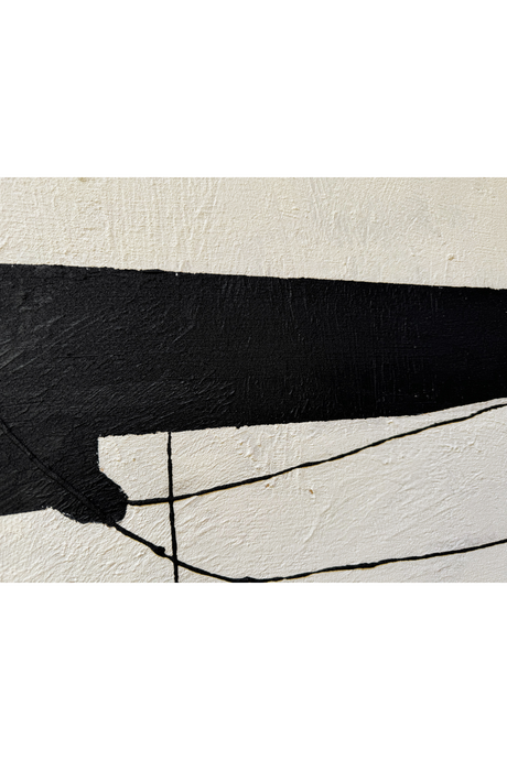 Abstract Oil Painting | Liang & Eimil Urban | Oroa.com