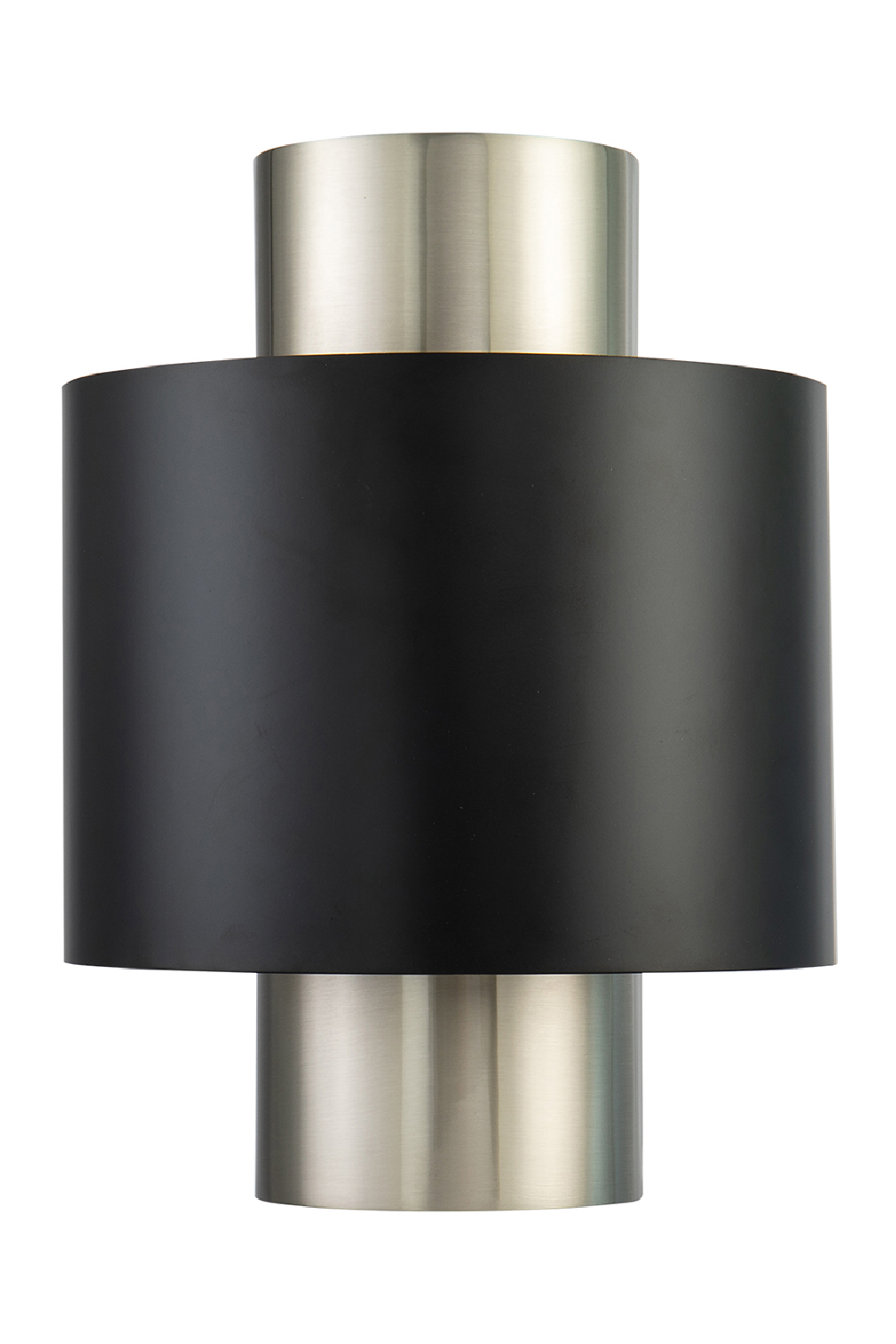 Industrial Black Wall Lamp | Liang & Eimil Logan | Oroa.com
