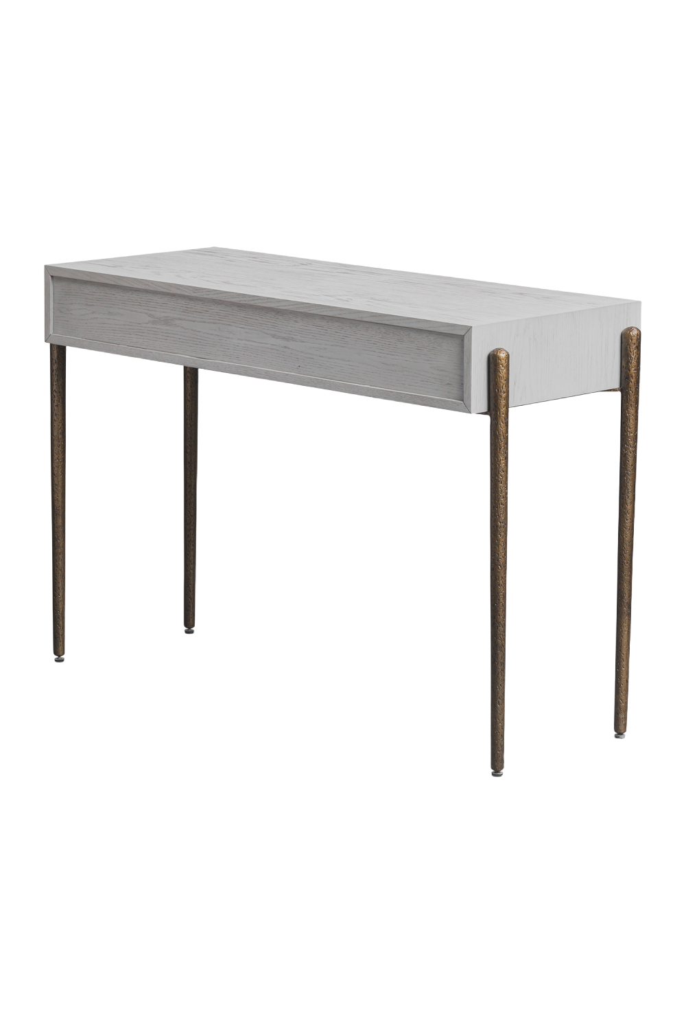 Ash 2-Drawer Console Table | Liang & Eimil Nella | Oroa.com