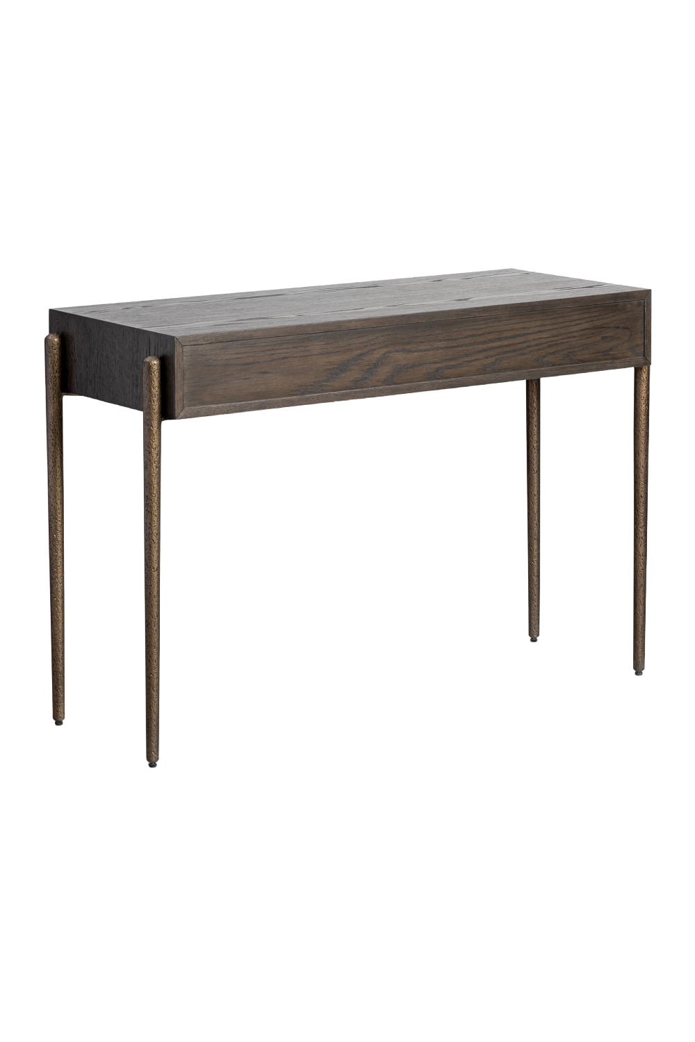 Ash 2-Drawer Console Table | Liang & Eimil Nella | Oroa.com