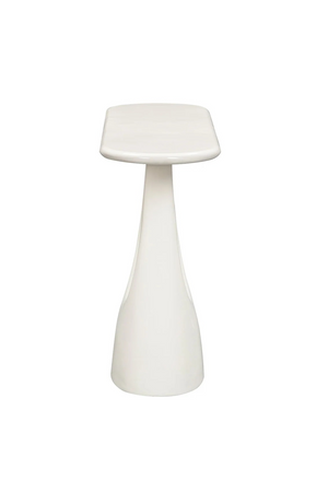 Inverted Arched Console Table | Liang & Eimil Combe | Oroa.com