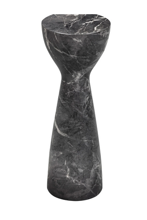 Marble Side Table S | Liang & Eimil Akali | Oroa.com