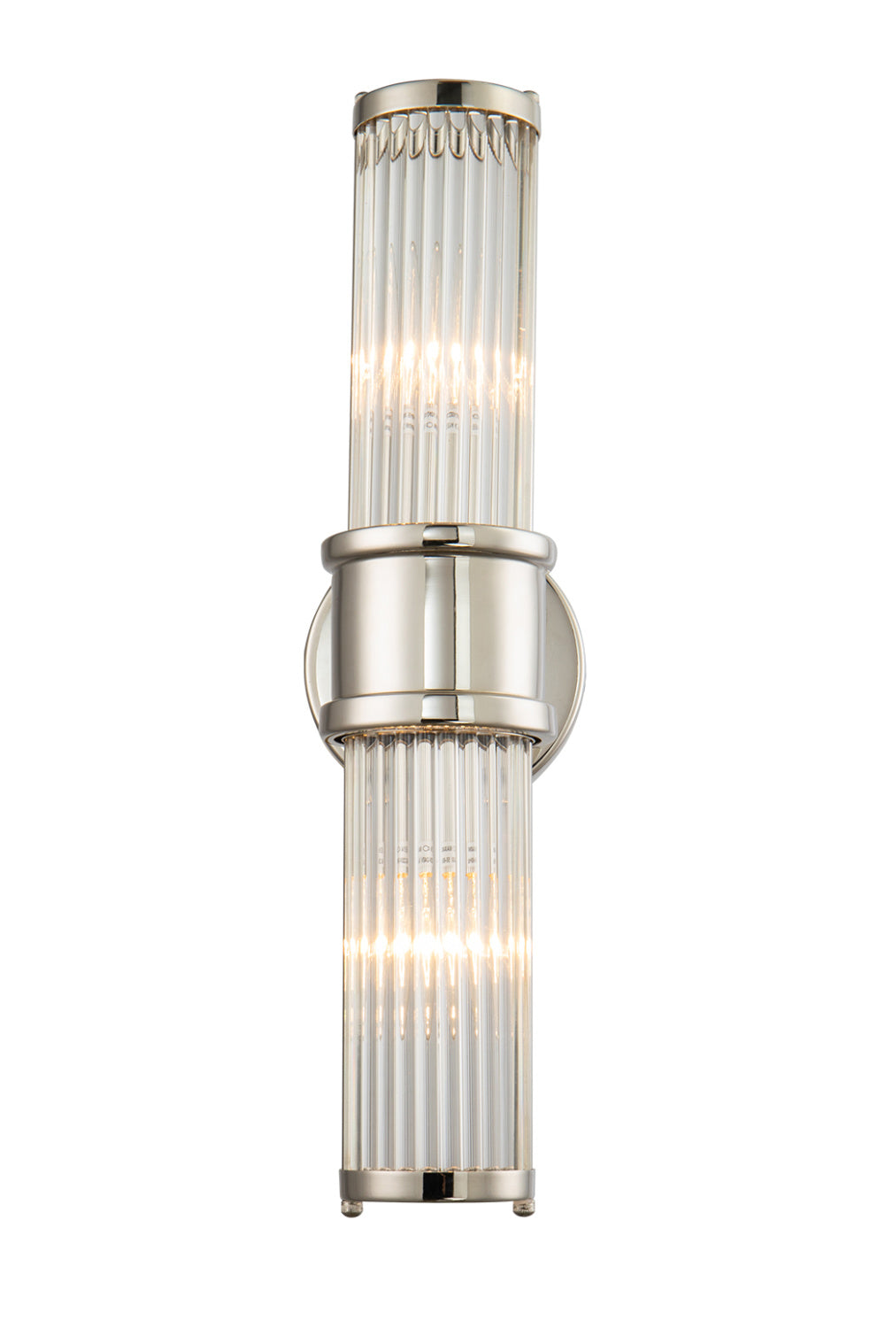 Glass Wall Lamp | Liang & Eimil Preston | Oroa.com