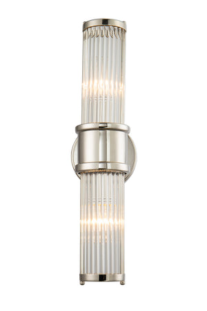 Glass Wall Lamp | Liang & Eimil Preston | Oroa.com