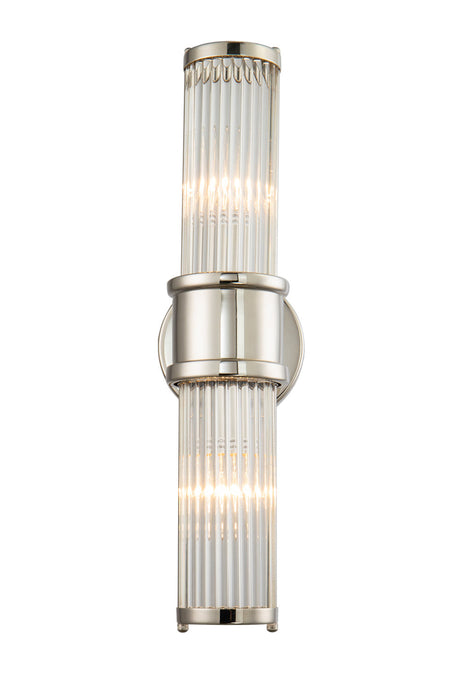 Glass Wall Lamp | Liang & Eimil Preston | Oroa.com