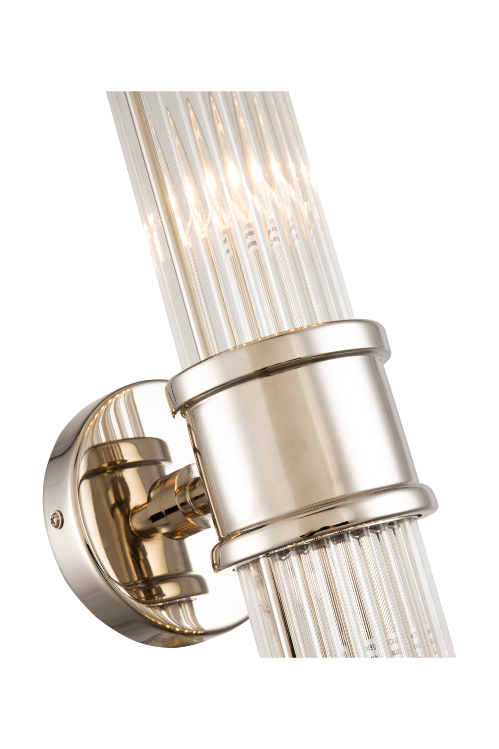 Glass Wall Lamp | Liang & Eimil Preston | Oroa.com