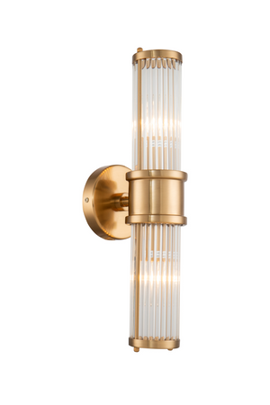 Glass Wall Lamp | Liang & Eimil Preston | Oroa.com