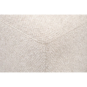   Acacia Upholstered Coffee Table | Oroa.com