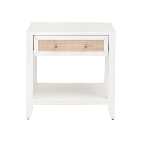    | Oroa.com