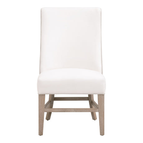    | Oroa.com