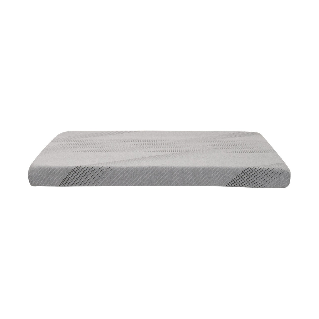   Memory Foam Queen Mattress | Oroa.com