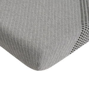   Memory Foam Queen Mattress | Oroa.com