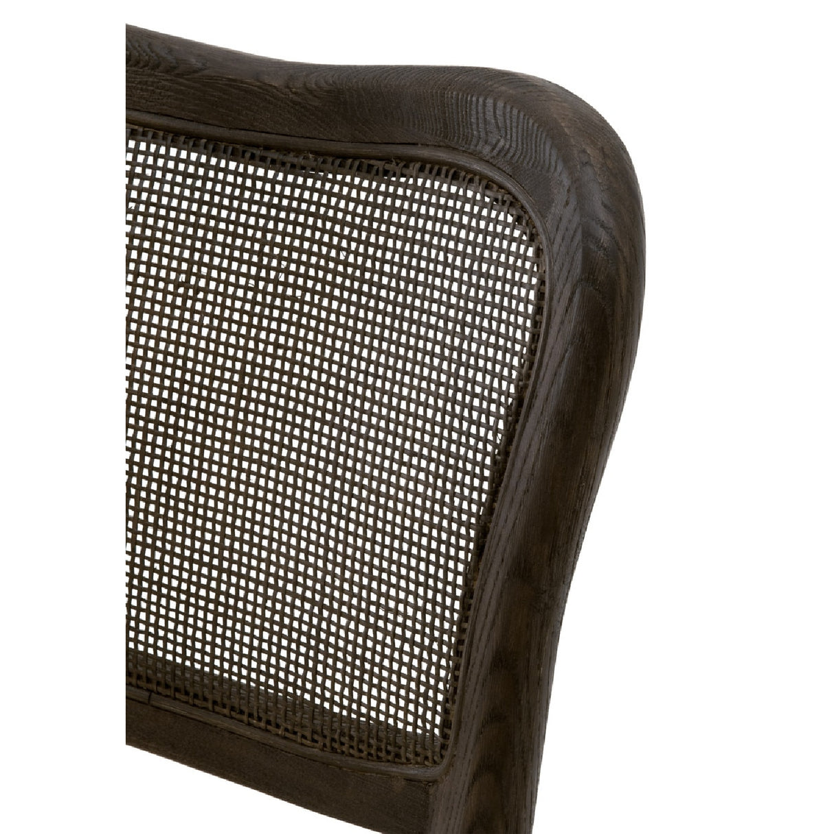   Cane-Back Dining Chair Set (2) | Oroa.com