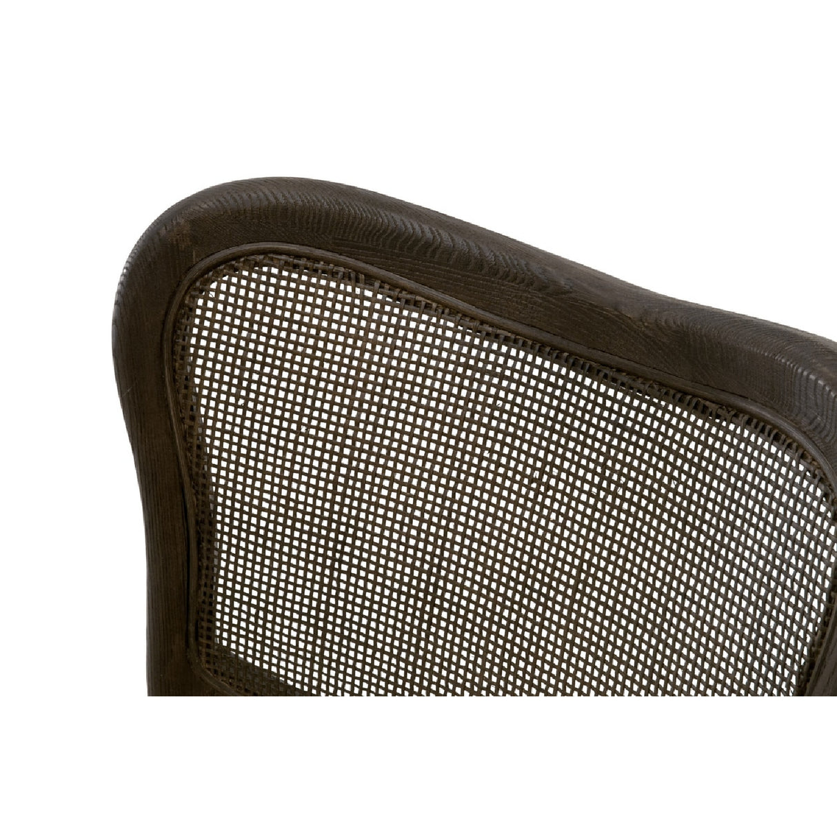   Cane-Back Dining Chair Set (2) | Oroa.com