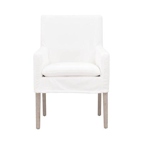   | Oroa.com
