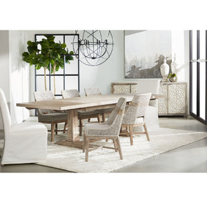   Black Oak Mirror | Oroa.com