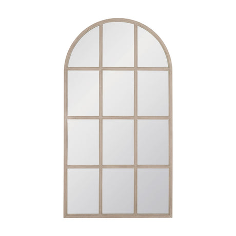    | Oroa.com