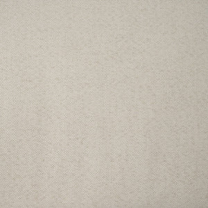   Modern European furniture - White Rattan Outdoor Club Chair - www.oroa.com | Oroa.com