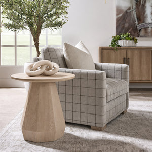   Rope Link Decorative Object | Oroa.com