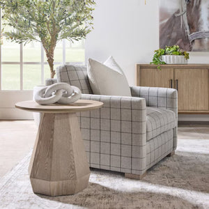   Rope Link Decorative Object | Oroa.com