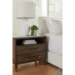   Modern European furniture - Minimalist Upholstered Bed - www.oroa.com | Oroa.com