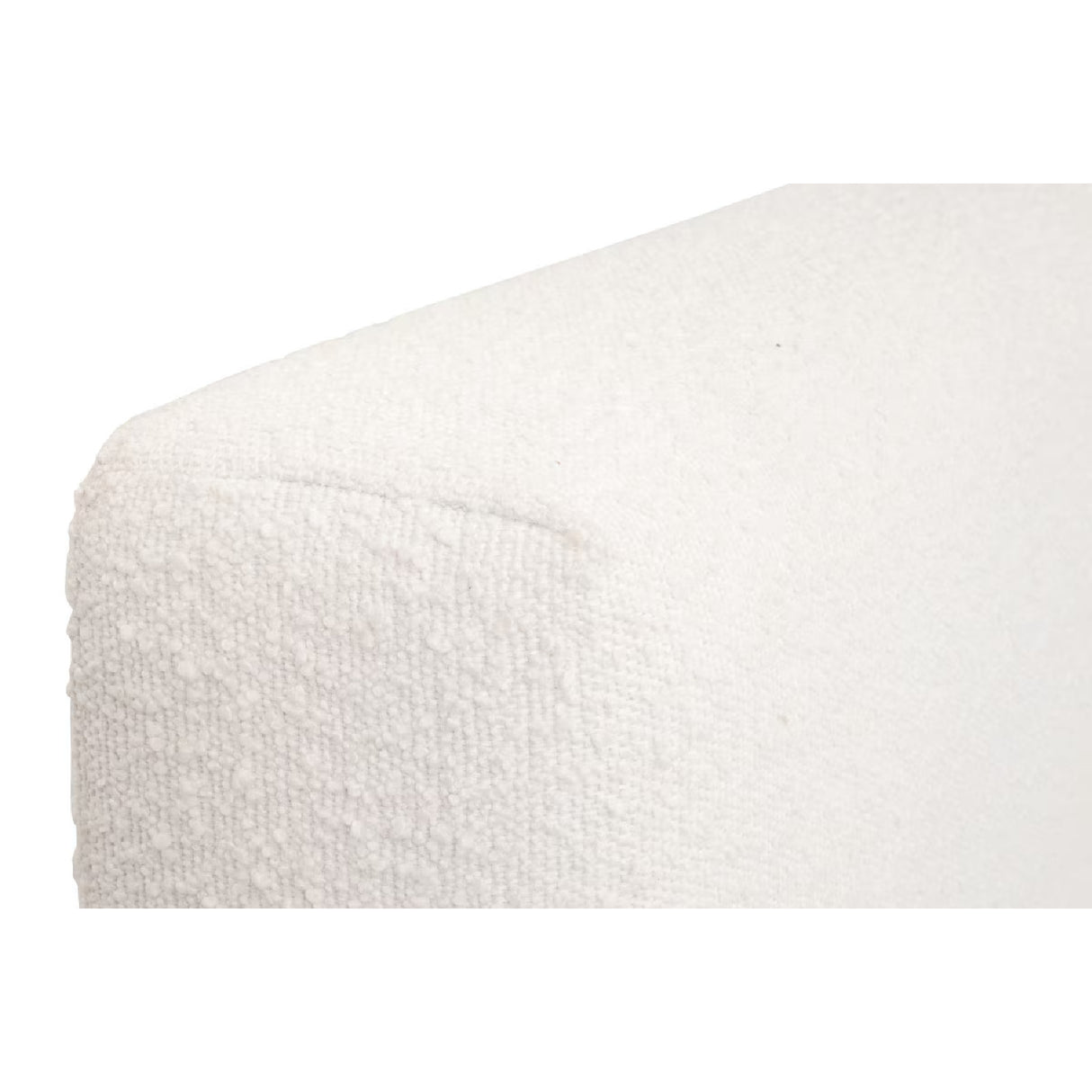   Modern European furniture - Minimalist Upholstered Bed - www.oroa.com | Oroa.com
