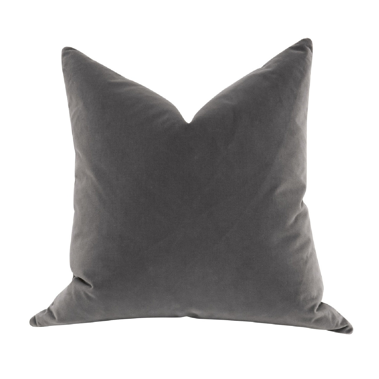   Minimalist Square Pillows (2) | Oroa.com
