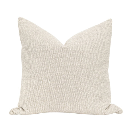    | Oroa.com